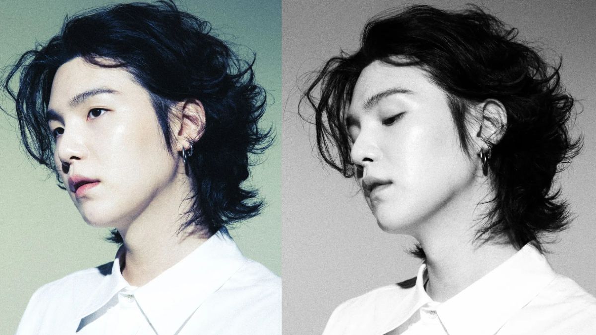 bts-suga-turns-31-armys-wait-for-update-amidst-his-military-enlistment-we-miss-you-yoongi